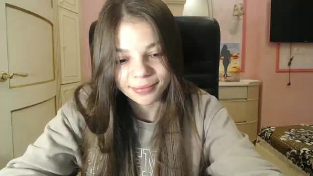 Gallery image thumbnail from LiX__'s myfreecams stream on, 01/19/2025, 19:31 image 4 of 20