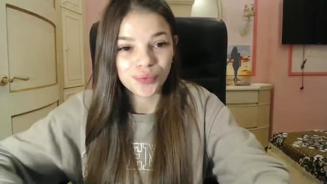 Gallery image thumbnail from LiX__'s myfreecams stream on, 01/19/2025, 19:31 image 1 of 20