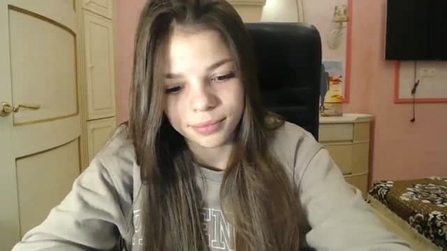 Gallery image thumbnail from LiX__'s myfreecams stream on, 01/19/2025, 19:31 image 9 of 20