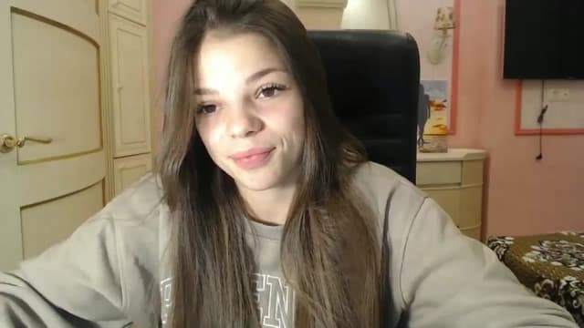 Gallery image thumbnail from LiX__'s myfreecams stream on, 01/19/2025, 19:31 image 8 of 20