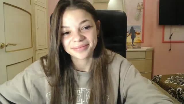 Gallery image thumbnail from LiX__'s myfreecams stream on, 01/19/2025, 19:31 image 11 of 20
