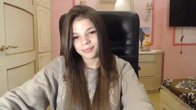 Gallery image thumbnail from LiX__'s myfreecams stream on, 01/19/2025, 19:31 image 16 of 20
