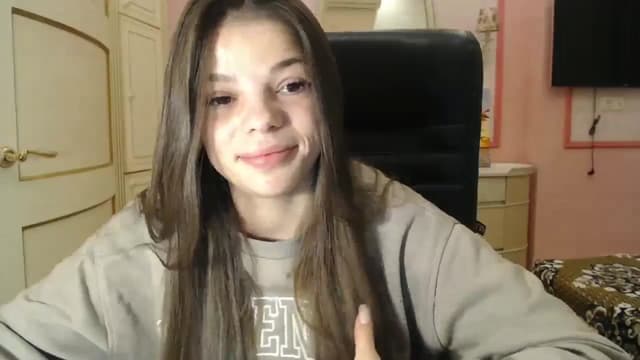 Gallery image thumbnail from LiX__'s myfreecams stream on, 01/19/2025, 19:31 image 10 of 20