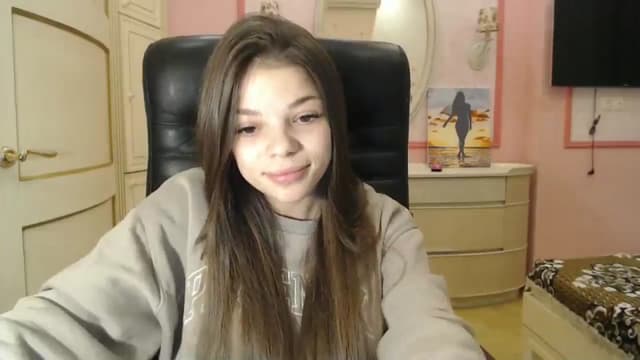 Gallery image thumbnail from LiX__'s myfreecams stream on, 01/19/2025, 19:31 image 14 of 20