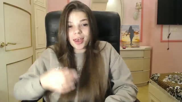 Gallery image thumbnail from LiX__'s myfreecams stream on, 01/19/2025, 19:31 image 12 of 20