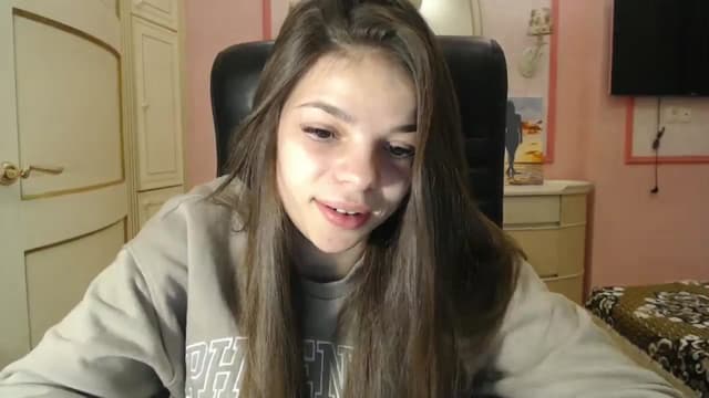 Gallery image thumbnail from LiX__'s myfreecams stream on, 01/19/2025, 19:31 image 7 of 20