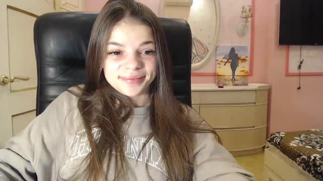 Gallery image thumbnail from LiX__'s myfreecams stream on, 01/19/2025, 22:27 image 13 of 20