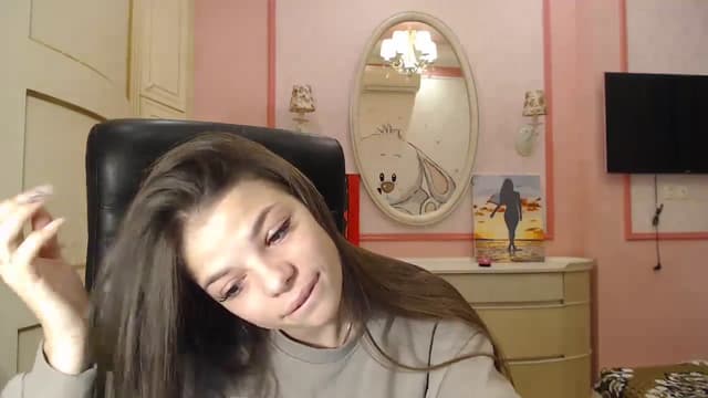 Gallery image thumbnail from LiX__'s myfreecams stream on, 01/19/2025, 23:52 image 17 of 20