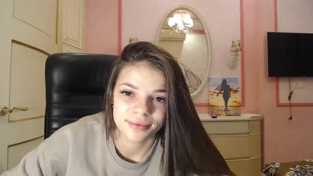 Gallery image thumbnail from LiX__'s myfreecams stream on, 01/19/2025, 23:52 image 5 of 20
