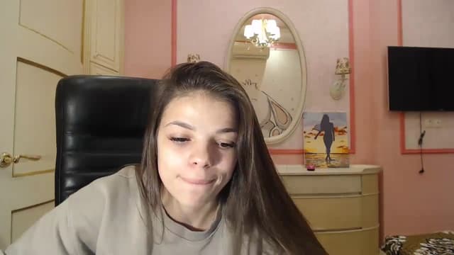 Gallery image thumbnail from LiX__'s myfreecams stream on, 01/19/2025, 23:52 image 18 of 20
