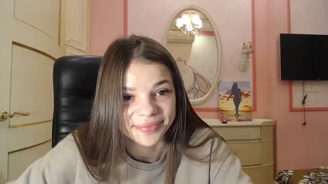 Gallery image thumbnail from LiX__'s myfreecams stream on, 01/19/2025, 23:52 image 1 of 20