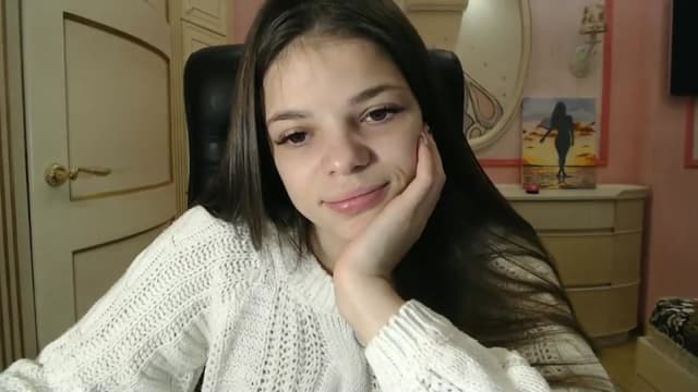 Gallery image thumbnail from LiX__'s myfreecams stream on, 01/20/2025, 15:28 image 7 of 20