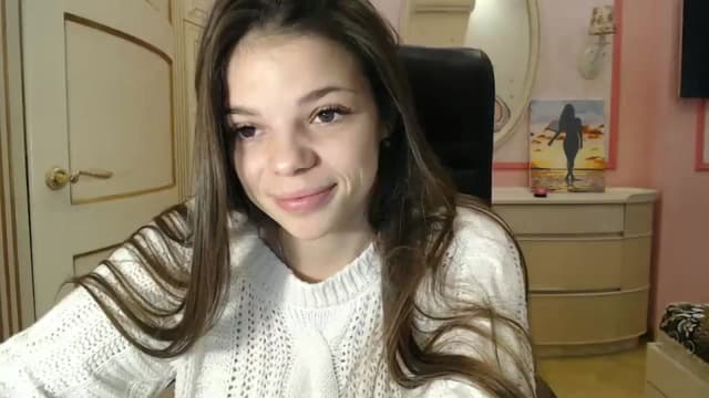 Gallery image thumbnail from LiX__'s myfreecams stream on, 01/20/2025, 15:28 image 1 of 20