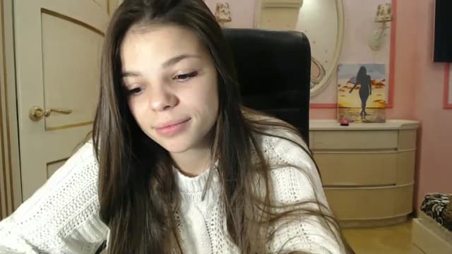 Gallery image thumbnail from LiX__'s myfreecams stream on, 01/20/2025, 15:28 image 2 of 20