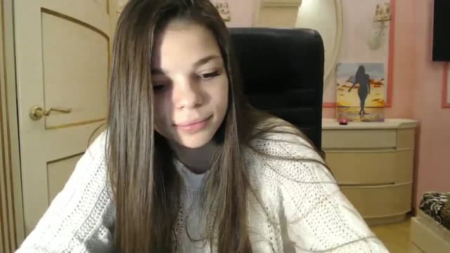 Gallery image thumbnail from LiX__'s myfreecams stream on, 01/20/2025, 15:28 image 11 of 20