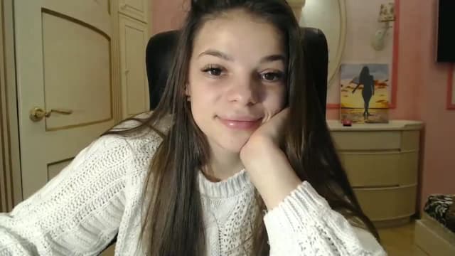Gallery image thumbnail from LiX__'s myfreecams stream on, 01/20/2025, 15:28 image 14 of 20