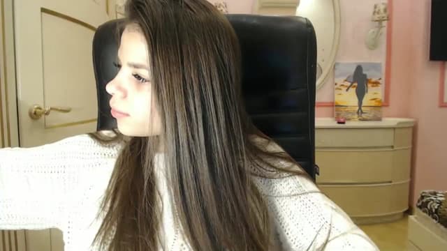 Gallery image thumbnail from LiX__'s myfreecams stream on, 01/20/2025, 15:28 image 17 of 20