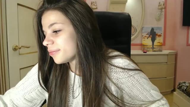 Gallery image thumbnail from LiX__'s myfreecams stream on, 01/20/2025, 15:28 image 8 of 20