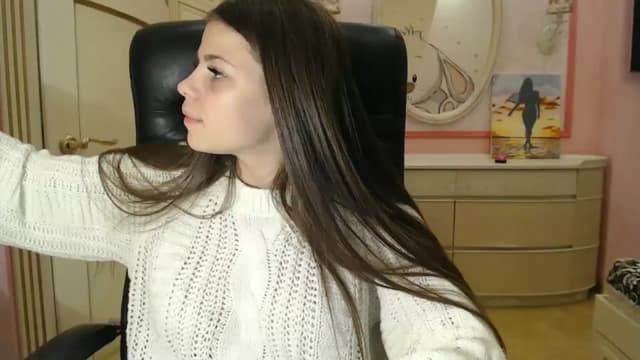 Gallery image thumbnail from LiX__'s myfreecams stream on, 01/20/2025, 20:00 image 4 of 20