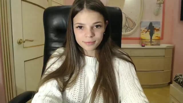 Gallery image thumbnail from LiX__'s myfreecams stream on, 01/20/2025, 20:00 image 9 of 20