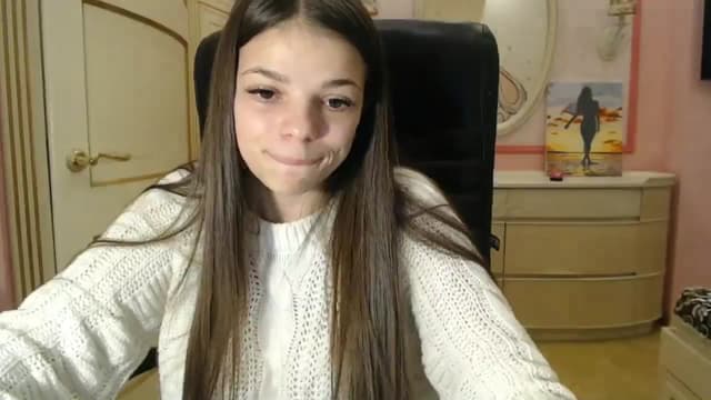 Gallery image thumbnail from LiX__'s myfreecams stream on, 01/20/2025, 20:00 image 17 of 20