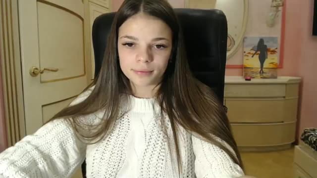 Gallery image thumbnail from LiX__'s myfreecams stream on, 01/20/2025, 20:00 image 7 of 20