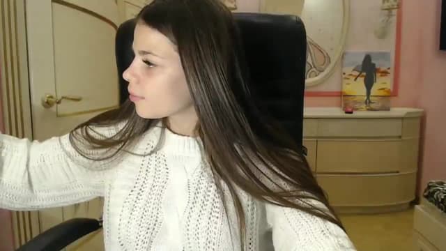 Gallery image thumbnail from LiX__'s myfreecams stream on, 01/20/2025, 20:00 image 2 of 20