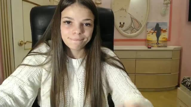 Gallery image thumbnail from LiX__'s myfreecams stream on, 01/20/2025, 20:00 image 20 of 20