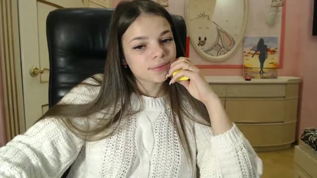 Gallery image thumbnail from LiX__'s myfreecams stream on, 01/20/2025, 20:00 image 6 of 20