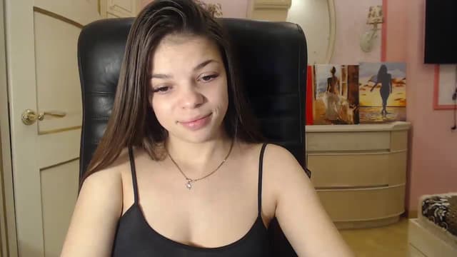 Gallery image thumbnail from LiX__'s myfreecams stream on, 01/21/2025, 17:52 image 9 of 20