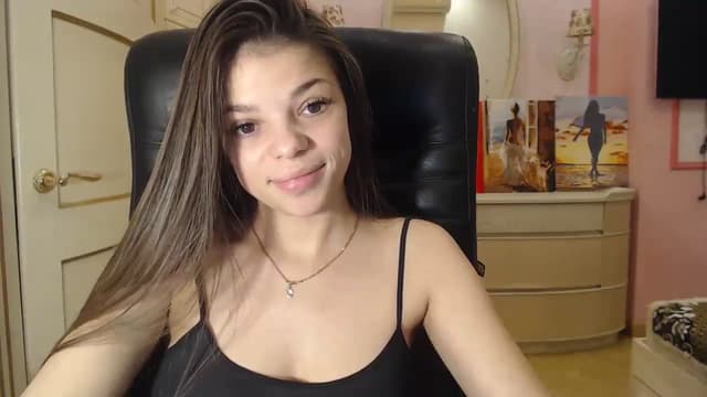 Gallery image thumbnail from LiX__'s myfreecams stream on, 01/21/2025, 17:52 image 7 of 20