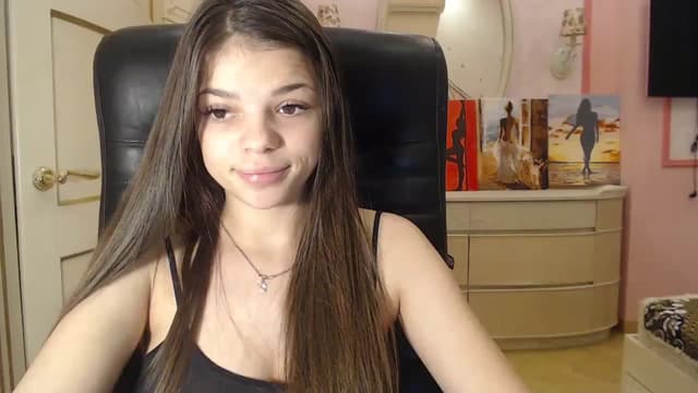 Gallery image thumbnail from LiX__'s myfreecams stream on, 01/21/2025, 17:52 image 1 of 20