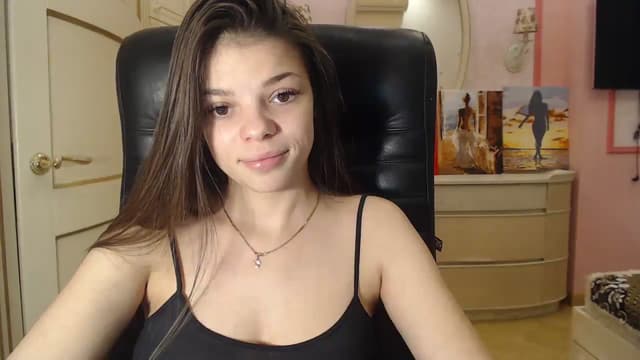 Gallery image thumbnail from LiX__'s myfreecams stream on, 01/21/2025, 17:52 image 3 of 20