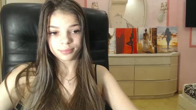 Gallery image thumbnail from LiX__'s myfreecams stream on, 01/21/2025, 18:33 image 5 of 20
