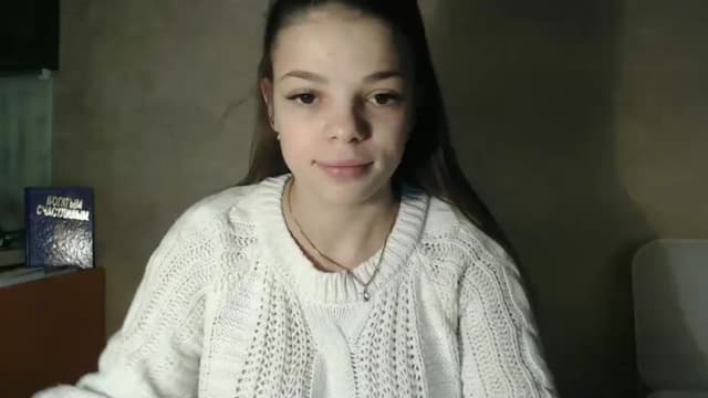 Gallery image thumbnail from LiX__'s myfreecams stream on, 01/22/2025, 18:19 image 2 of 20