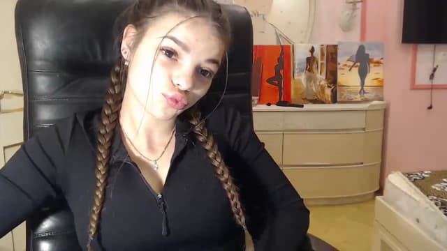 Gallery image thumbnail from LiX__'s myfreecams stream on, 01/24/2025, 15:38 image 7 of 20