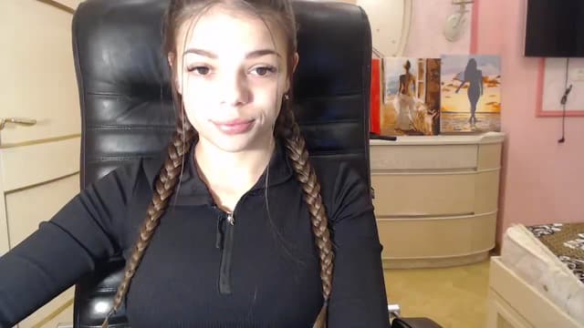 Gallery image thumbnail from LiX__'s myfreecams stream on, 01/24/2025, 15:38 image 1 of 20