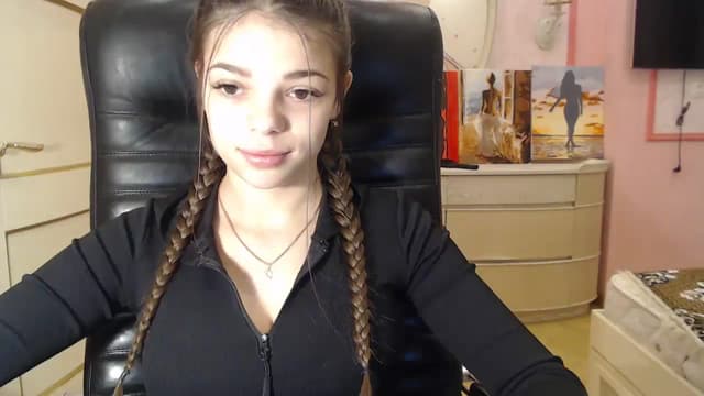 Gallery image thumbnail from LiX__'s myfreecams stream on, 01/24/2025, 15:38 image 6 of 20