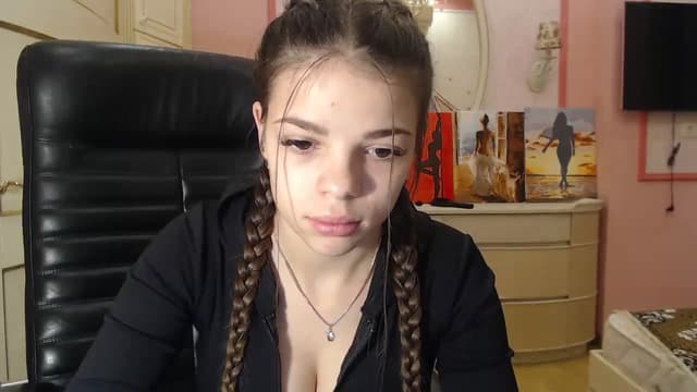 Gallery image thumbnail from LiX__'s myfreecams stream on, 01/24/2025, 15:38 image 18 of 20