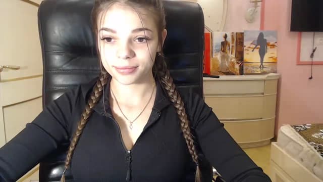 Gallery image thumbnail from LiX__'s myfreecams stream on, 01/24/2025, 15:38 image 4 of 20