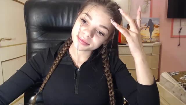 Gallery image thumbnail from LiX__'s myfreecams stream on, 01/24/2025, 15:38 image 2 of 20
