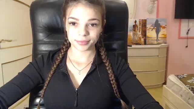 Gallery image thumbnail from LiX__'s myfreecams stream on, 01/24/2025, 15:38 image 9 of 20
