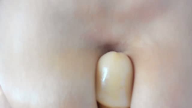 Gallery image thumbnail from Lilie's myfreecams stream on, 06/26/2023, 18:31 image 12 of 20