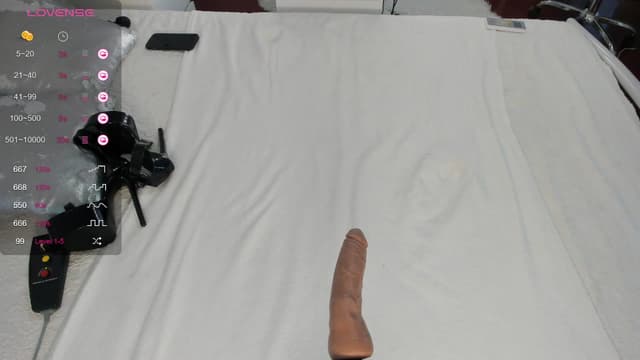 Gallery image thumbnail from Lilie's myfreecams stream on, 08/27/2023, 16:28 image 9 of 20