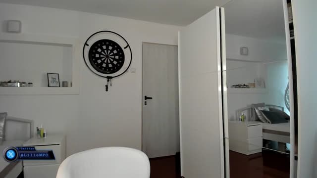 Gallery image thumbnail from Lilie's myfreecams stream on, 04/01/2025, 09:34 image 15 of 20
