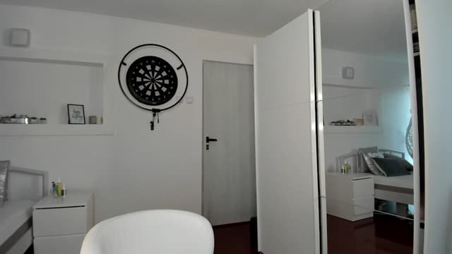 Gallery image thumbnail from Lilie's myfreecams stream on, 04/01/2025, 09:34 image 13 of 20