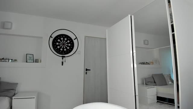 Gallery image thumbnail from Lilie's myfreecams stream on, 05/27/2025, 08:08 image 12 of 20