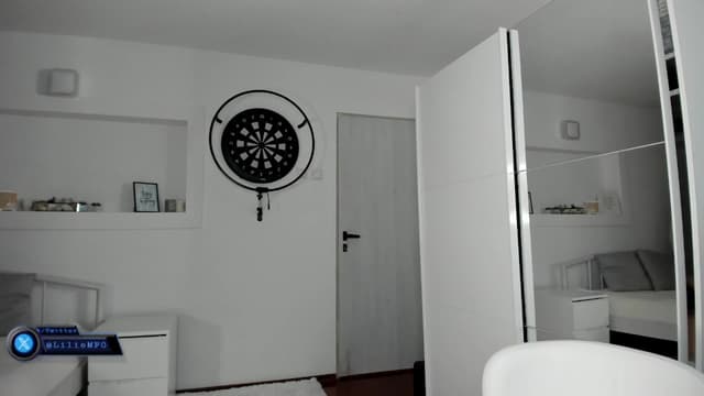 Gallery image thumbnail from Lilie's myfreecams stream on, 05/28/2025, 19:51 image 8 of 20