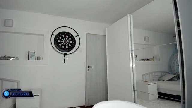 Gallery image thumbnail from Lilie's myfreecams stream on, 07/02/2025, 18:34 image 5 of 20