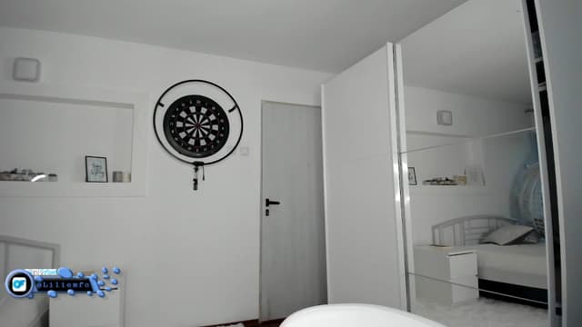 Gallery image thumbnail from Lilie's myfreecams stream on, 07/02/2025, 18:34 image 4 of 20